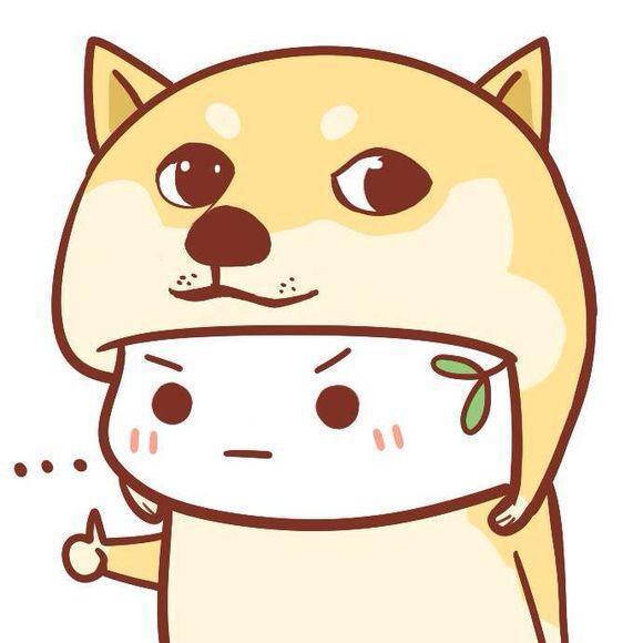 影视会员批发一手货源 - 快手涨热度软件免费版_云权益24小时下单